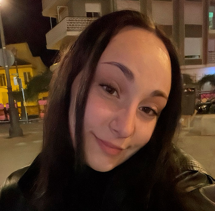 NÉMESIS